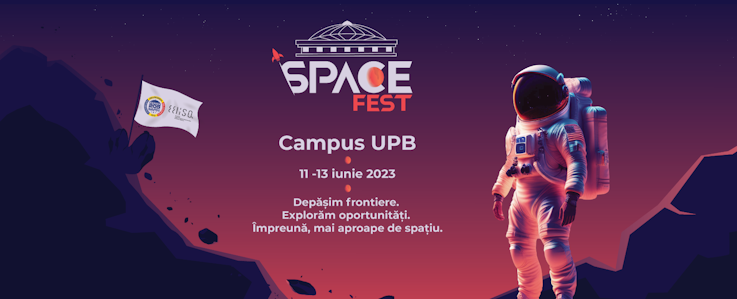 spacefest.