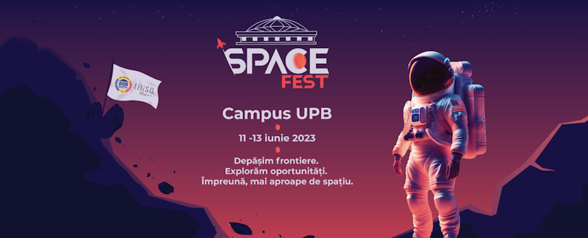 spacefest.