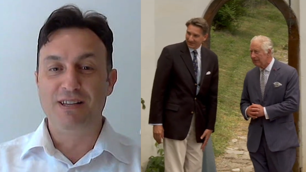 Leonard Horvath, Lector universitar dr. la Universitatea Babeș Bolyai