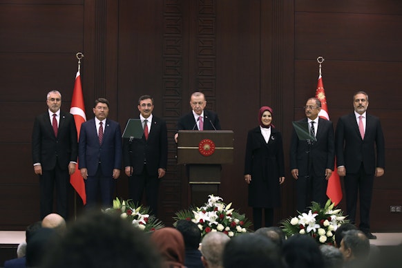 erdogan