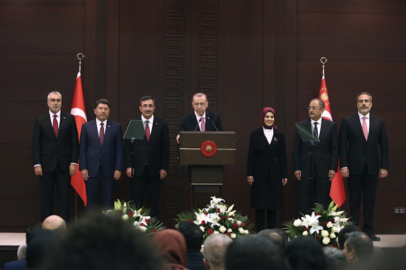 erdogan