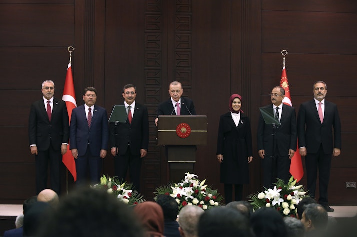 erdogan