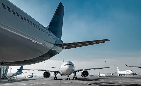avion