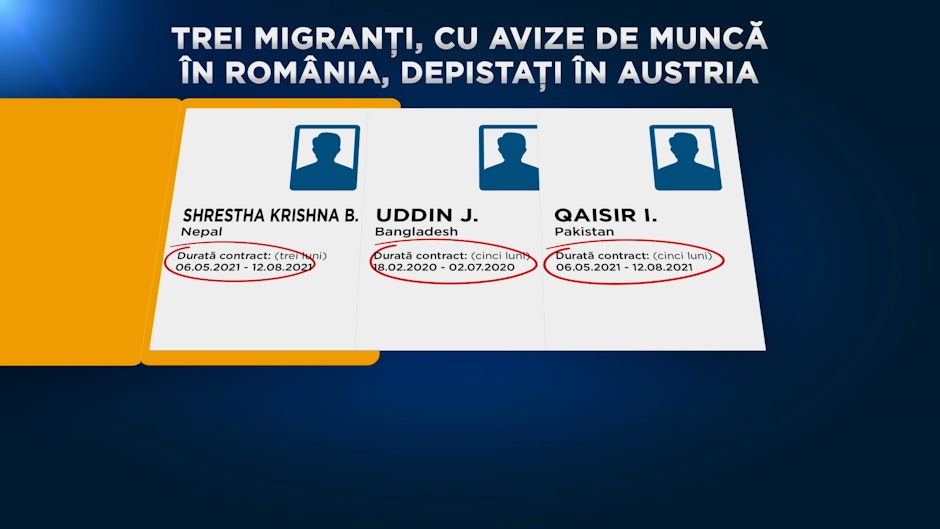 migranti