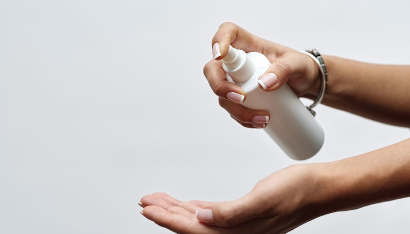 Cercetătorii au dezvoltat un super-repelent care poate împiedica 99% dintre țânțari spray