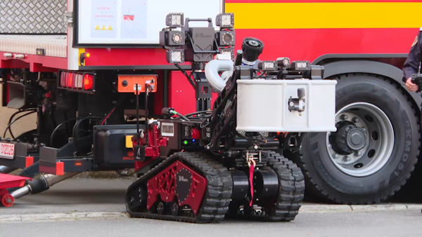 roboti igsu