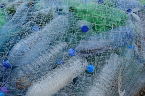 reciclare