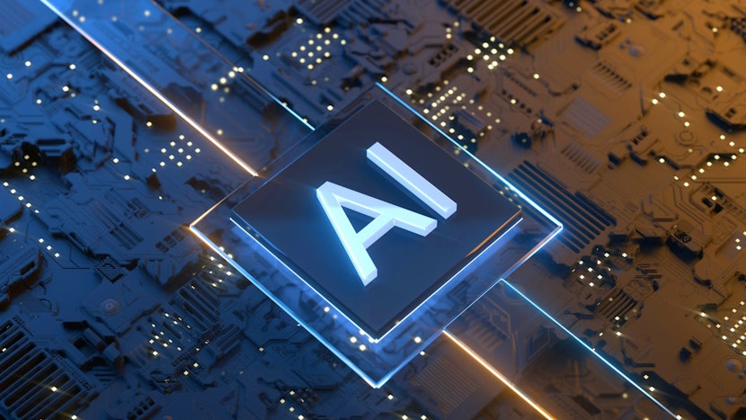 AI