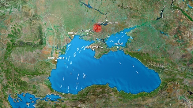 harta-efecte-distrugere-baraj-kakhovka