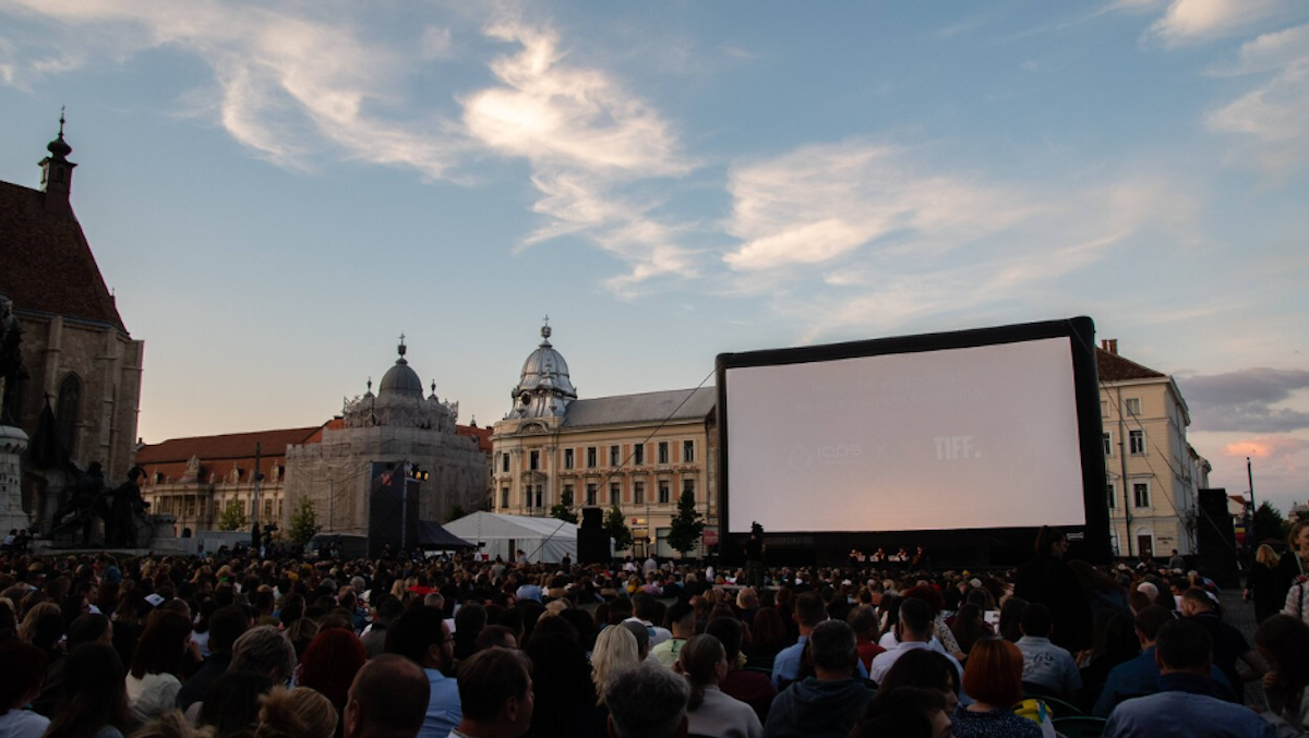 euronews.ro Știri de ultimă oră, breaking news, AllViews