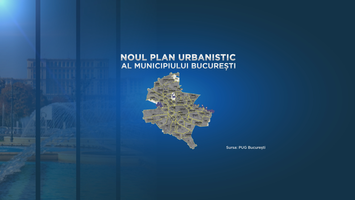 euronews.ro: Știri de ultimă oră, breaking news, #AllViews
