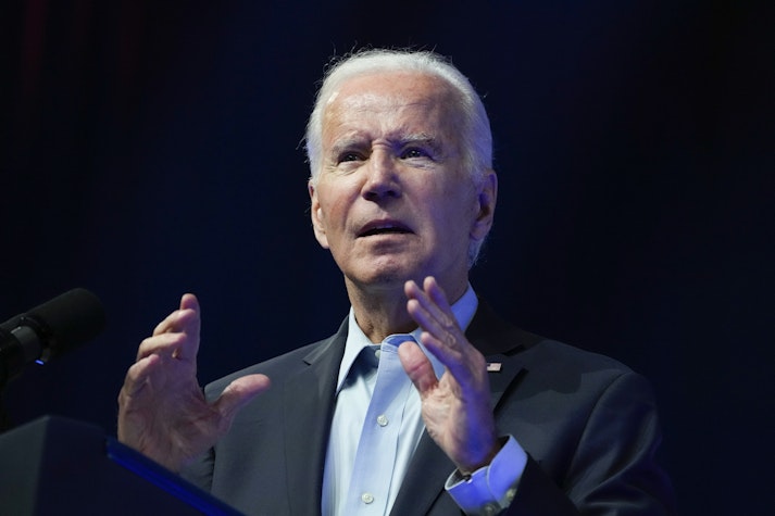 biden