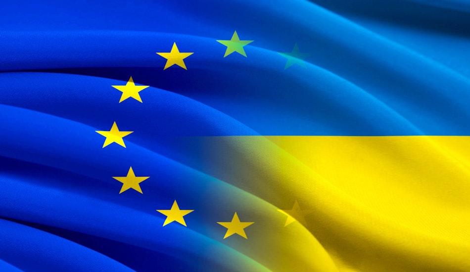 ucraina UE