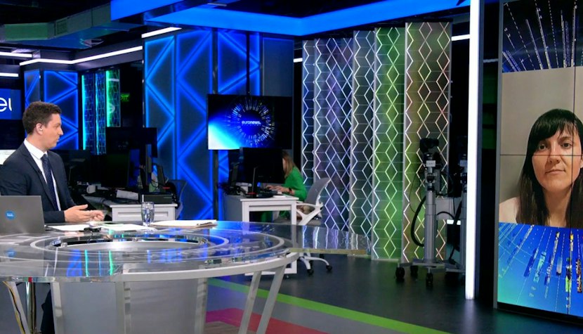 Silvia Berdan a așteptat 12 ore la coadă pentru a-și înscrie copilul la grădinița de vară