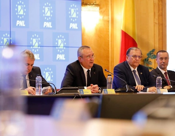 PNL