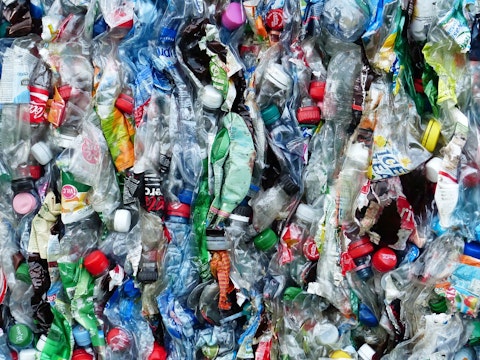 reciclare