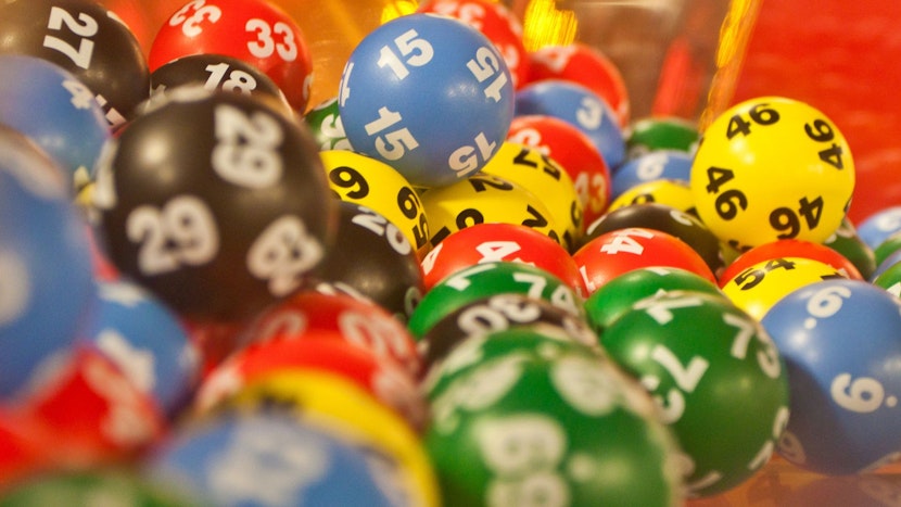 loto