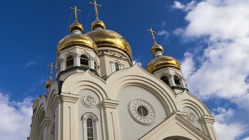biserica