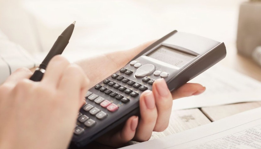 Modul de calcul a mediei de admitere la liceu, schimbat din 2023 calculator