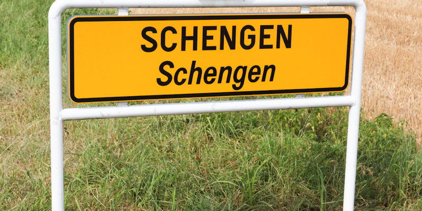 schengen