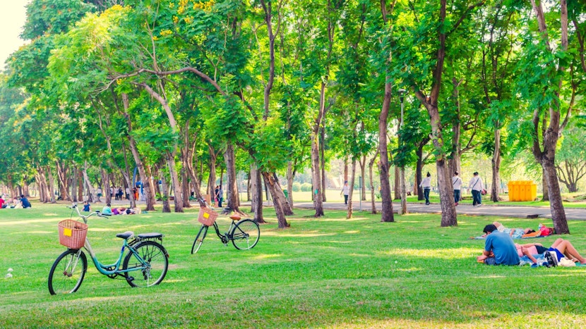 parc