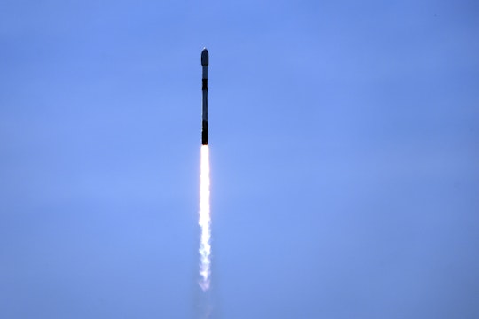 telescopul Euclid