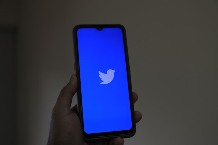 twitter