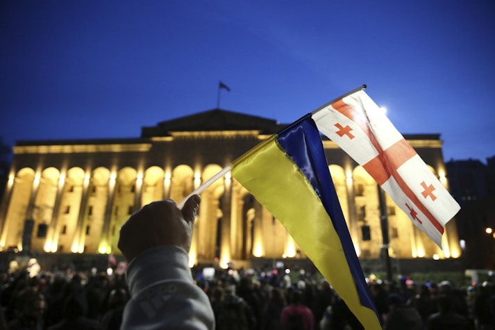 ucraina-georgia