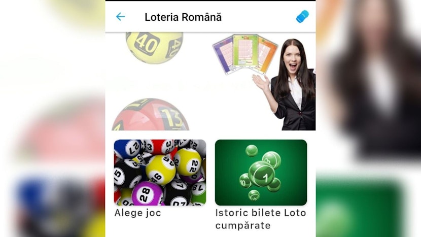 bilete loto online pe amparcat.ro