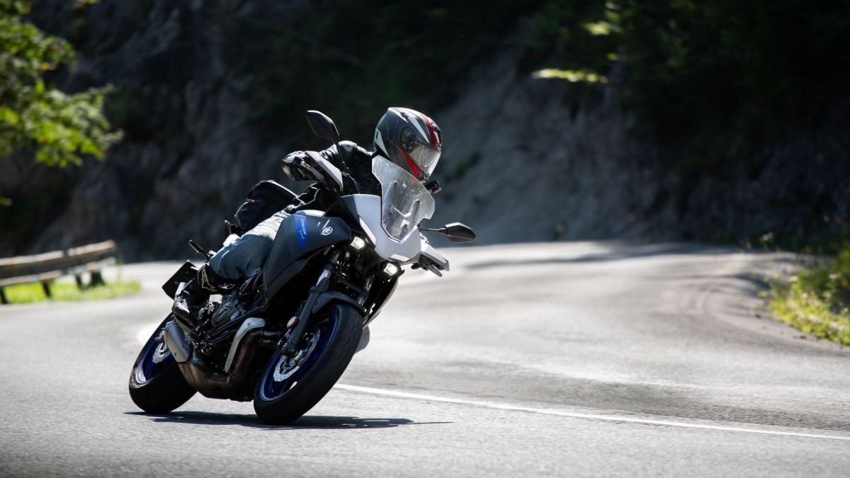 Vacanța pe motocicletă, în creștere în România: recomandări pentru o aventură reușită