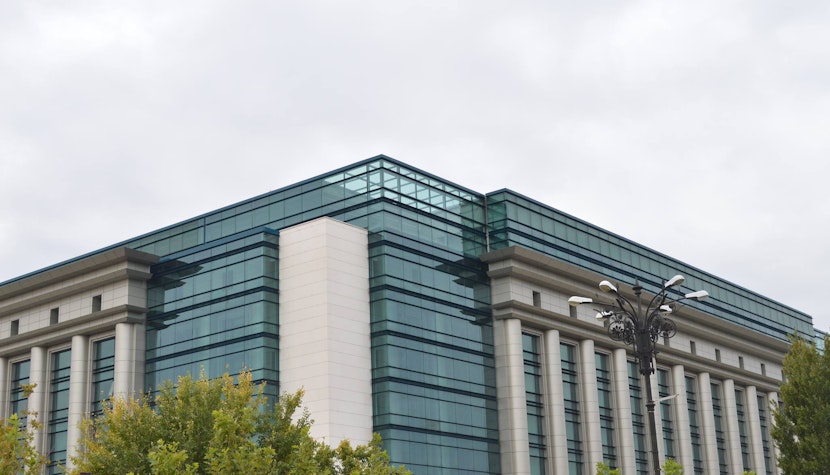 Biblioteca Națională a României va fi închisă începând cu 17 iulie Biblioteca Națională a României