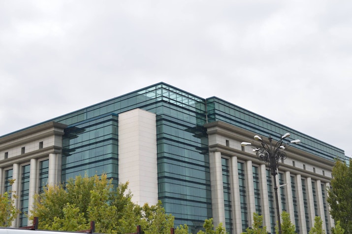 Biblioteca Națională a României