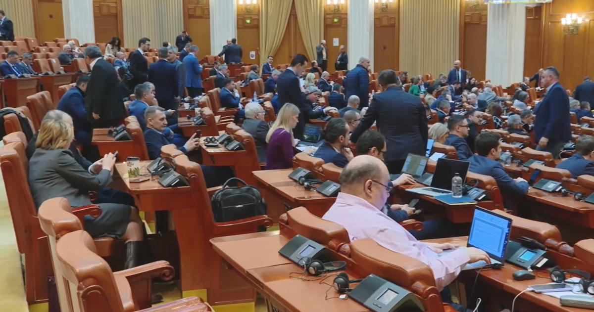 euronews.ro: Știri de ultimă oră, breaking news, #AllViews
