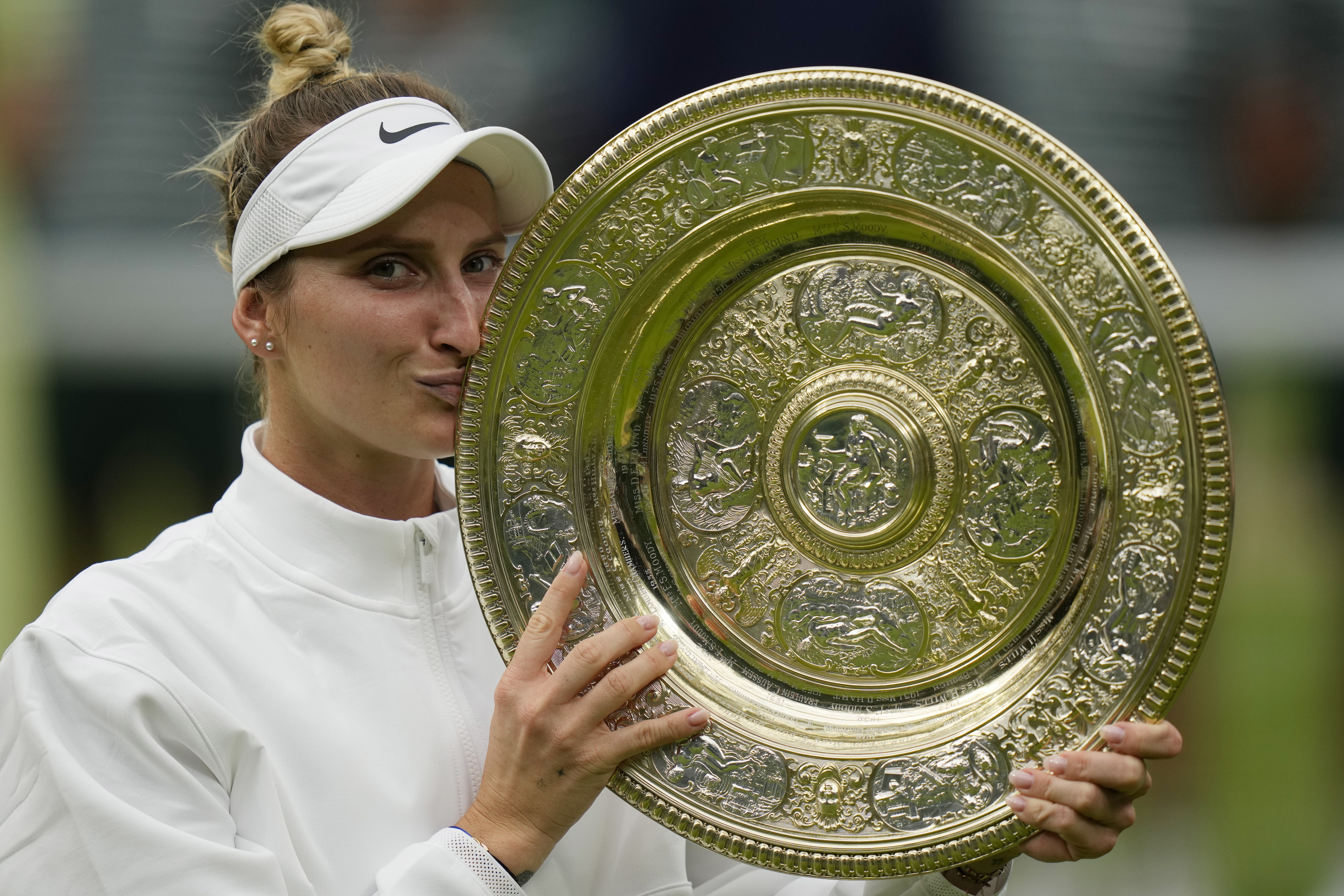 turneul de la Wimbledon