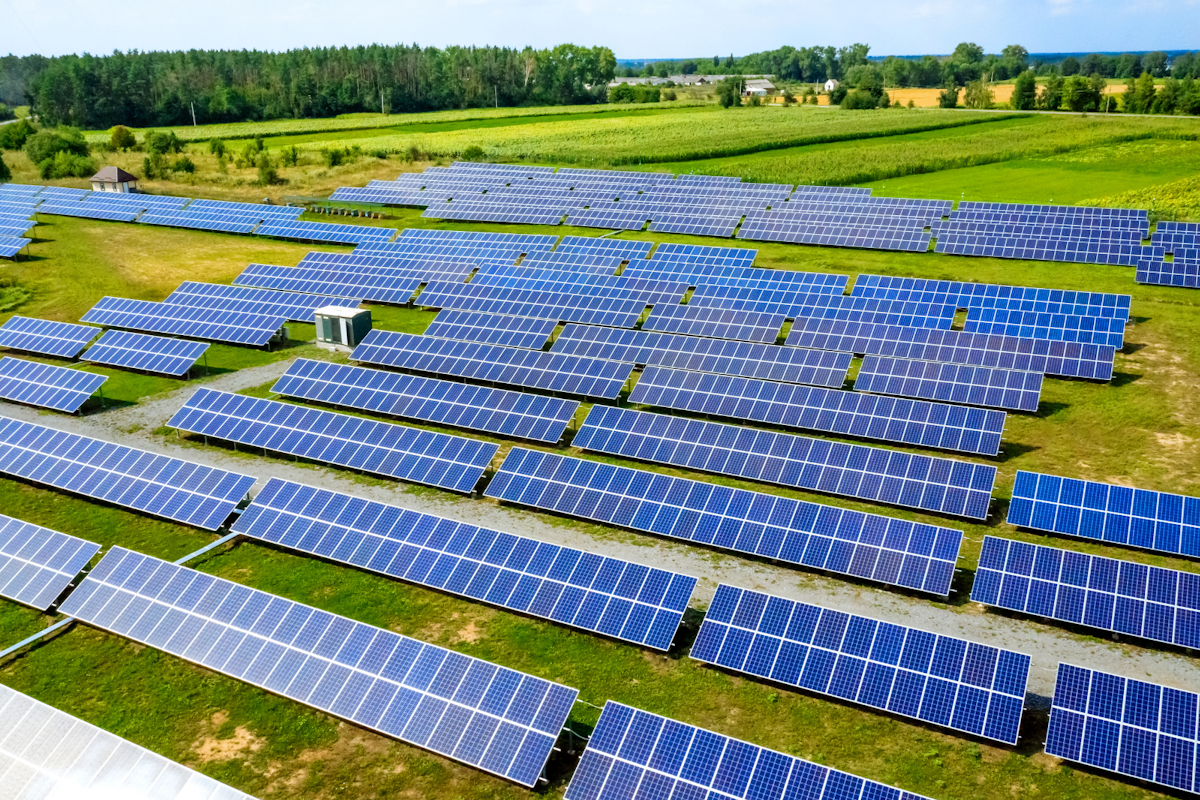 Peste 150.000 de prosumatori susțin Sistemul Energetic Național