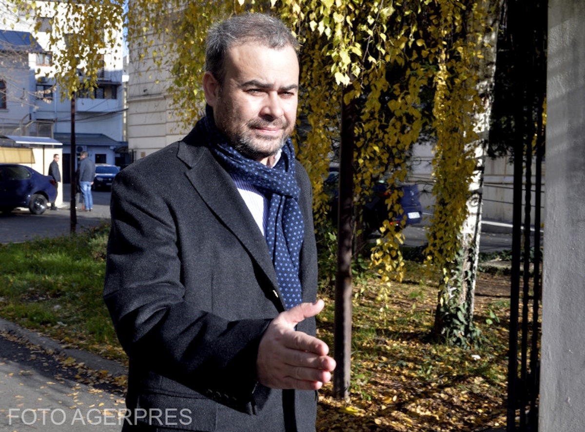 Il motivo per cui Darius Vâlcov sarà estradato in Romania.  Quali altri profughi latitanti in Italia sono riusciti a sfuggire alla punizione nel nostro Paese