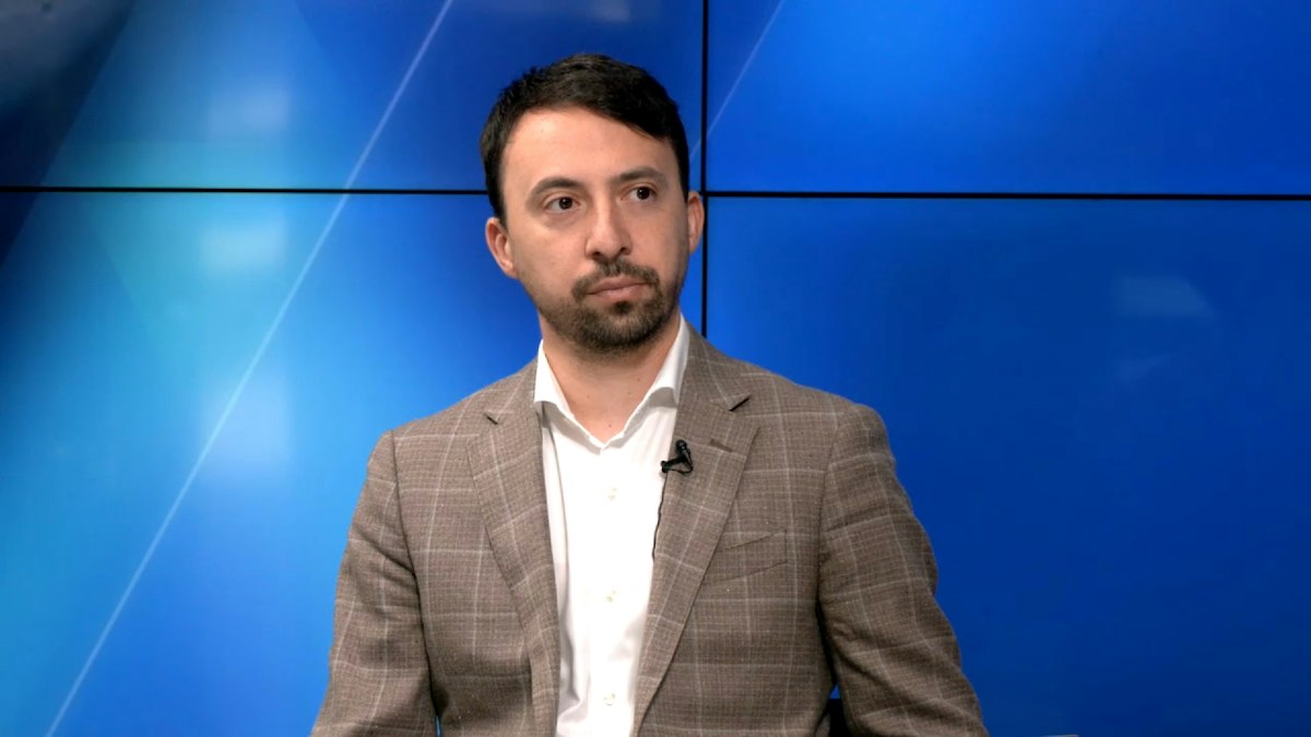 euronews.ro: Știri de ultimă oră, breaking news, #AllViews