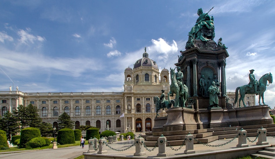 Viena