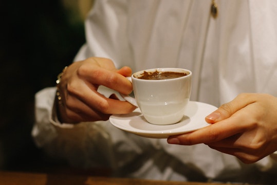 cafea