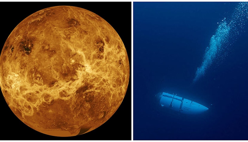 venus-si-titan