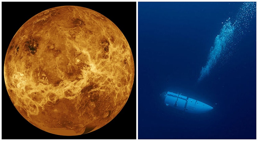 venus-si-titan