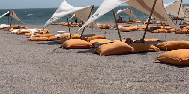mare