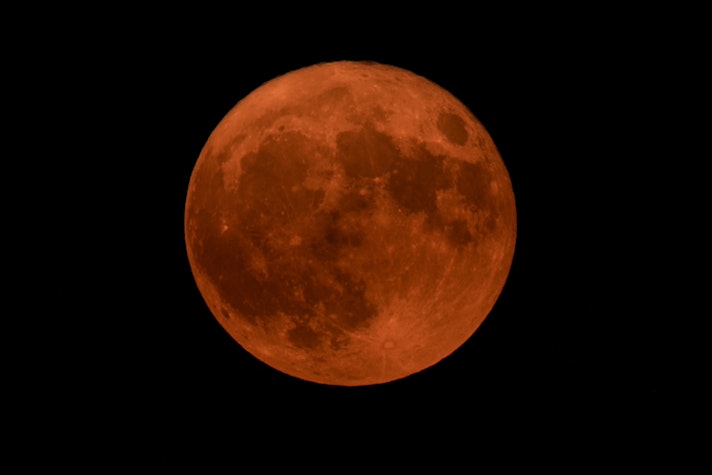 Superluna