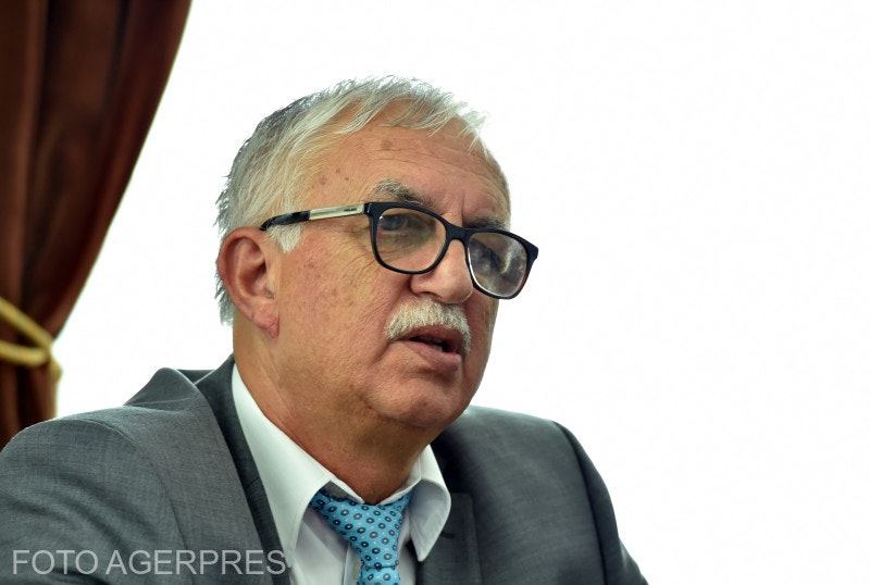 Ce mai poate face Nicușor Dan după decizia CCR asupra legii integrității