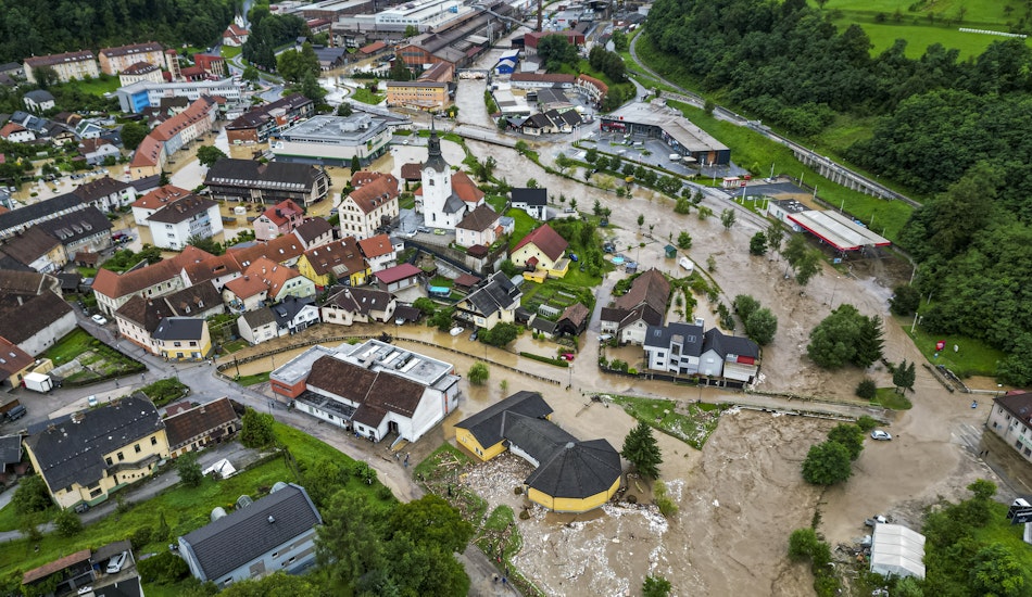 inundatii slovenia