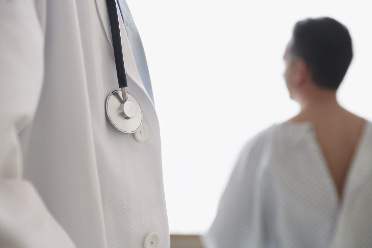 I buzoiani rifiutano la tessera sanitaria per motivi religiosi e di coscienza