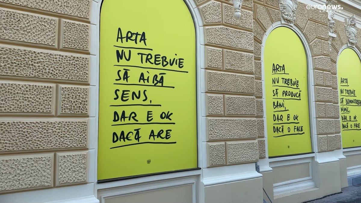 euronews.ro Știri de ultimă oră, breaking news, AllViews