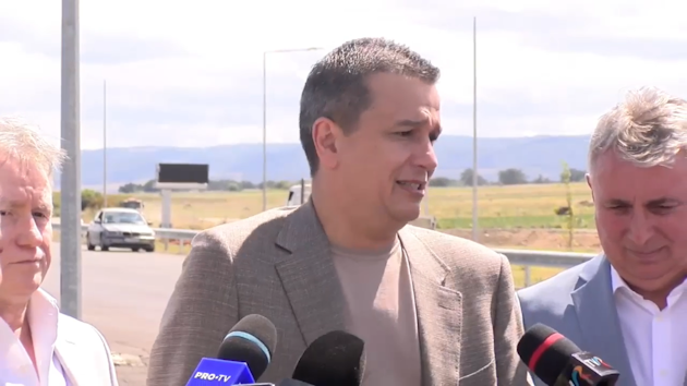 grindeanu