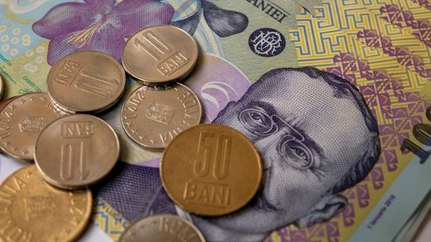 inflatie