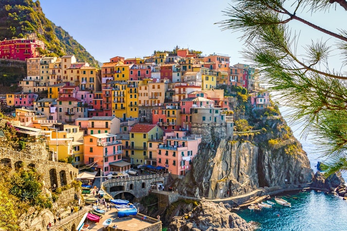 Italia
